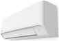 Preview: Panasonic KOMPAKT Baureihe TZ CS-TZ42WKEW Multi-Split Innengerät - 4,2 kW