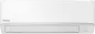 Preview: PANASONIC CS-TZ20ZKEW / CU-TZ20ZKE Wandgerät-Set Superkompakt 2.0 kw