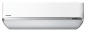 Preview: Panasonic VZ HEATCHARGE CS-VZ12SKE + CU-VZ12SKE – Wandgerät-Set 3,5 kW R32 – Split-Klimaanlage
