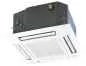 Preview: Panasonic UB4 Rastermaß-Kassette | R-32 CS-Z50UB4EAW + CU-Z50UBEA - 5,0 kW Preview: Panasonic UB4 Rastermaß-Kassette | R-32 CS-Z50UB4EAW + CU-Z50UBEA - 5,0 kW