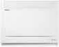 Preview: Panasonic UFE Mini-Stadtruhe | R-32 CS-Z35UFEAW + CU-Z35UBEA - 3,5 kW Preview: Panasonic UFE Mini-Stadtruhe | R-32 CS-Z35UFEAW + CU-Z35UBEA - 3,5 kW