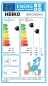 Preview: HEIKO BRISA Serie Singlesplit-Wandgerät-Set JS035-C2 + JZ035-C2 - 3,2 kW