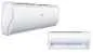 Preview: Haier Jade Supermatch Set AS25S2SJ1FA-3 + 1U25MECFRA-3 - 2,6 kW Preview: Haier Jade Supermatch Set AS25S2SJ1FA-3 + 1U25MECFRA-3 - 2,6 kW