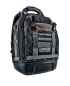 Preview: Aspen Xtra Werkzeugrucksack Modell Tech Pac von Veto Pro Pac