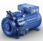 Preview: Bock Verdichter CO2 HGX 46/440-4 ML T 400V