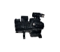 Preview: Copeland halbh. Verdichter 2-stufig 6TA*-150X AWM 400V/3/50Hz