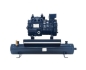 Preview: Dorin Verdichtersatz RU-H33 m.Sammler RU-H505CC-E 400V