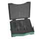 Preview: Armacell Kalibrier Toolbox SF-CBZ-06-16 f.SAE-Flare Fitting