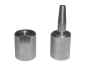 Preview: Armacell Kalibrierwerkzeug SF-CTZ-006 1/4" f.SAE-Flare Fitting