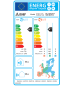 Preview: Mitsubishi Electric MLZ-KP35VF + SUZ-M35VA 3.5 kW