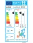 Preview: Mitsubishi Electric MSZ-EF25VGKB + MUZ-EF25VG Wandgerät-Set Premium Schwarz WiFi 2.5 kW Preview: Mitsubishi Electric MSZ-EF25VGKB + MUZ-EF25VG Wandgerät-Set Premium Schwarz WiFi 2.5 kW