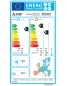 Preview: Mitsubishi Electric MSZ-EF50VGKS + MUZ-EF50VG Wandgerät-Set Premium Silber 5.0 kW Preview: Mitsubishi Electric MSZ-EF50VGKS + MUZ-EF50VG Wandgerät-Set Premium Silber 5.0 kW