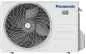 Preview: Panasonic UFE Mini-Stadtruhe | R-32 CS-Z35UFEAW + CU-Z35UBEA - 3,5 kW Preview: Panasonic UFE Mini-Stadtruhe | R-32 CS-Z35UFEAW + CU-Z35UBEA - 3,5 kW