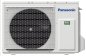 Preview: Panasonic UB4 Rastermaß-Kassette | R-32 CS-Z60UB4EAW + CU-Z60UBEA - 6,0 kW