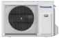 Preview: Panasonic Etherea Z CS-Z71ZKEW + CU-Z71ZKE Wandgerät-Set 7.1 kW