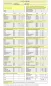 Preview: Mitsubishi Electric MSZ-AP60VGK + MUZ-AP60VG R32 WiFi 6.0 kW