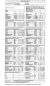 Preview: Mitsubishi Electric MSZ-EF25VGKS + MUZ-EF25VG Wandgerät-Set Siber WiFi 2.5 kW