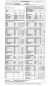Preview: Mitsubishi Electric MSZ-EF35VGKS + MUZ-EF35VG Wandgerät-Set Premium Silber 3.5 kW