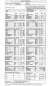 Preview: Mitsubishi Electric MSZ-EF50VGKS + MUZ-EF50VG Wandgerät-Set Premium Silber 5.0 kW Preview: Mitsubishi Electric MSZ-EF50VGKS + MUZ-EF50VG Wandgerät-Set Premium Silber 5.0 kW