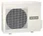 Preview: HITACHI Kanalgerät - Set RAD-35RPE + RAC-35NPE - 3,5 kW