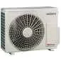 Preview: Hitachi airHome 400 Wandgeräte-Set RAK-DJ50RHAE + RAC-DJ50WHAE - 5,0 kW Preview: Hitachi airHome 400 Wandgeräte-Set RAK-DJ50RHAE + RAC-DJ50WHAE - 5,0 kW