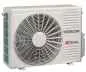 Preview: Hitachi airHome 600 Wandgeräte-Set - RAK-VJ25RHAE + RAC-VJ25WHAE - 2,5 kW