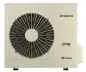 Preview: Hitachi airHome 800 Wandgeräte-Set RAK-XJ50RHAE + RAC-XJ50WHAE - 5,0 kW Preview: Hitachi airHome 800 Wandgeräte-Set RAK-XJ50RHAE + RAC-XJ50WHAE - 5,0 kW