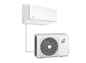 Preview: REMKO ML 265 DC Wandgerät-Set - 2.6 kW Preview: REMKO ML 265 DC Wandgerät-Set - 2.6 kW