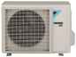 Preview: Daikin FTXTM40S+RXTM40A Wandgerät Perfera Cold Region 4.0 kW