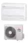 Preview: Mitsubishi Heavy S-Serie SRF Monosplit Truhengerät-Set - SRF50ZS-W + SRC50ZS-W3 - 5,0 kW Preview: Mitsubishi Heavy S-Serie SRF Monosplit Truhengerät-Set - SRF50ZS-W + SRC50ZS-W3 - 5,0 kW