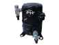 Preview: Tecumseh Verdichter FH2 FH2480Z-XC3A