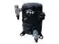 Preview: Tecumseh Verdichter FH2 FH2480Z-XC3A