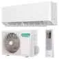 Preview: Hisense UNI HB weiß Wandgerät-Set HB70KW0AG + AS70KW0EW - 7,0 kW Preview: Hisense UNI HB weiß Wandgerät-Set HB70KW0AG + AS70KW0EW - 7,0 kW