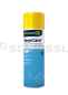 Preview: Reinigungsmittel f.Verdampfer u.Desinfe. EasyCare Aerosolspray 600ml