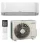 Preview: Hitachi airHome 400 Wandgeräte-Set RAK-DJ50RHAE + RAC-DJ50WHAE - 5,0 kW Preview: Hitachi airHome 400 Wandgeräte-Set RAK-DJ50RHAE + RAC-DJ50WHAE - 5,0 kW