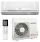 Preview: Hitachi airHome 600 Wandgeräte-Set - RAK-VJ60RHAE + RAC-VJ60WHAE - 6,0 kW Preview: Hitachi airHome 600 Wandgeräte-Set - RAK-VJ60RHAE + RAC-VJ60WHAE - 6,0 kW