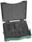 Preview: Armacell Kalibrier Toolbox SF-CBZ-06-16 f.SAE-Flare Fitting