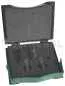 Preview: Armacell Kalibrier Toolbox SF-CBZ-06-16 f.SAE-Flare Fitting
