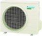 Preview: Daikin FTXP20M9 + RXP20M Wandgerät Comfora - 2,6 kW