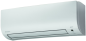 Preview: Daikin Comfora FTXP50N + RXP50N9 Wandgerät-Set 5.0 kW