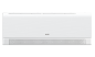 Preview: AUX C-Smart Premium White Design Split Klimaanlage AUX-09CA Komplettset | 2,6 kW | R32 Klimagerät