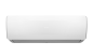 Preview: AUX Freedom Split Klimaanlage AUX-18HE Komplettset | 5,3 kW | R32 Klimagerät
