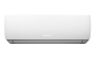 Preview: AUX J-Smart White Design Split Klimaanlage AUX-24JP Komplettset | 7,2 kW | R32 Klimagerät