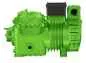 Preview: Bitzer halbh. Verdichter BEP5 4FEP-28P 400V Preview: Bitzer halbh. Verdichter BEP5 4FEP-28P 400V