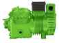 Preview: Bitzer halbh. Verdichter BEP5 4FEP-35P 400V