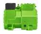 Preview: Bitzer halbh. Verdichter CEP1S 2HESP-2Z-40S 400V PAG Ölfüllung Preview: Bitzer halbh. Verdichter CEP1S 2HESP-2Z-40S 400V PAG Ölfüllung