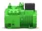 Preview: Bitzer halbh. Verdichter CEP3S 4DESP-5Z-40S 400V PAG Ölfüllung Preview: Bitzer halbh. Verdichter CEP3S 4DESP-5Z-40S 400V PAG Ölfüllung