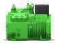Preview: Bitzer halbh. Verdichter CEP3S 4FESP-3Z-40S 400V PAG Ölfüllung