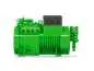 Preview: Bitzer halbh. Verdichter CEP4S 4NESP-14Z-40P 400V PAG Ölfüllung Preview: Bitzer halbh. Verdichter CEP4S 4NESP-14Z-40P 400V PAG Ölfüllung