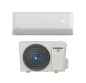 Preview: KAISAI Care KWC-12CGI + KWC12CGO Wandgerät-Set - 3,5 kW